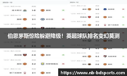 半岛体育官网