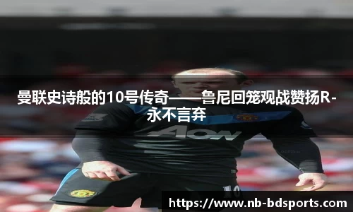 半岛体育