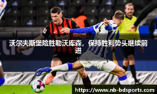 半岛体育APP