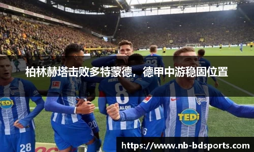 半岛体育官网