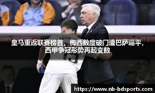 半岛体育