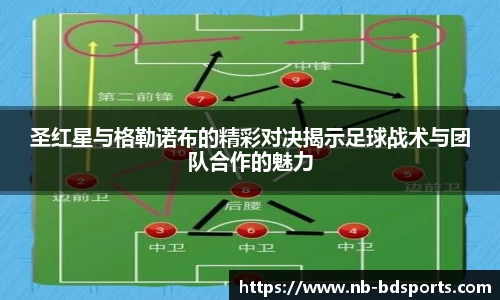 圣红星与格勒诺布的精彩对决揭示足球战术与团队合作的魅力