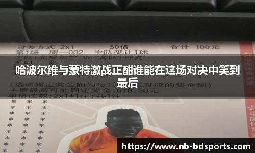半岛体育APP